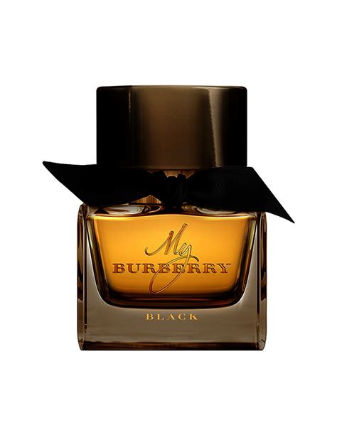 note di profumo burberry bkack|burberry black perfume reviews.